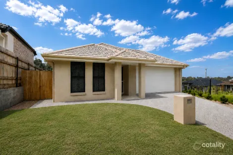 9 Highview Tce, Murrumba Downs, QLD 4503