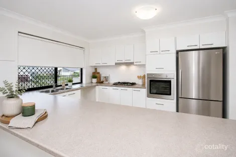 Property photo of 9 Highview Terrace Murrumba Downs QLD 4503