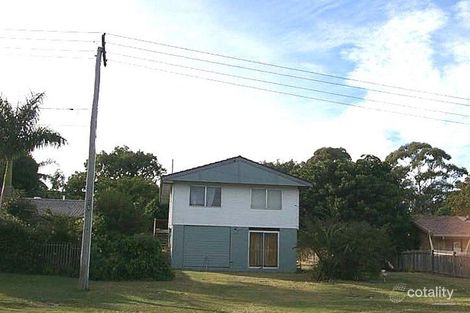 205 Waterloo St, Cleveland, QLD 4163