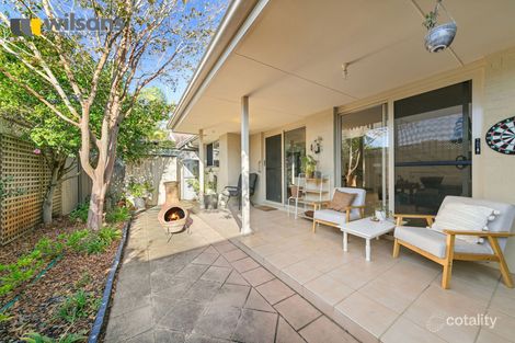 Property photo of 4/13 Warwick Street Blackwall NSW 2256