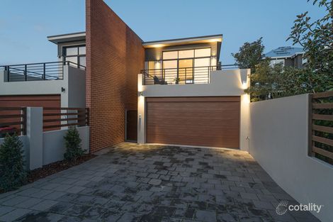 4 Eton St, North Perth, WA 6006