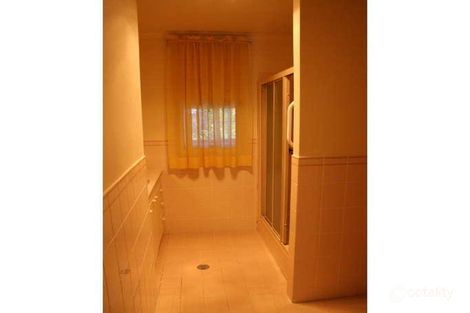 Property photo of 49 Duncan Street Braidwood NSW 2622