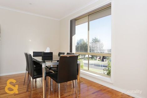Property photo of 20 Ironbark Court Meadow Heights VIC 3048