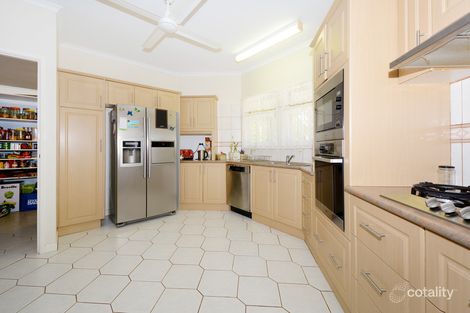 Property photo of 59 Dominick Road Herbert NT 0836