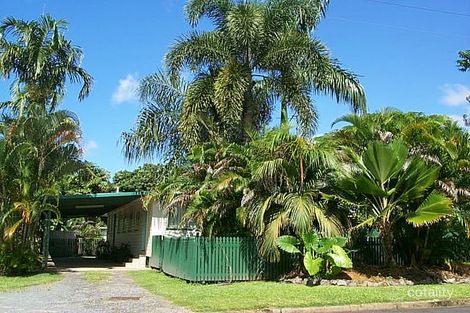 16-18 Pringle St, Mossman, QLD 4873