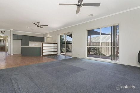 Property photo of 45 Olive Grove Sunbury VIC 3429