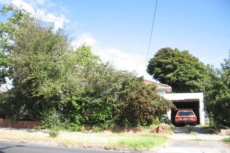 Property photo of 41 Separation Street Fairfield VIC 3078