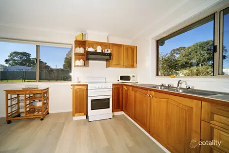Property photo of 6/21 Pearson Street Heyfield VIC 3858