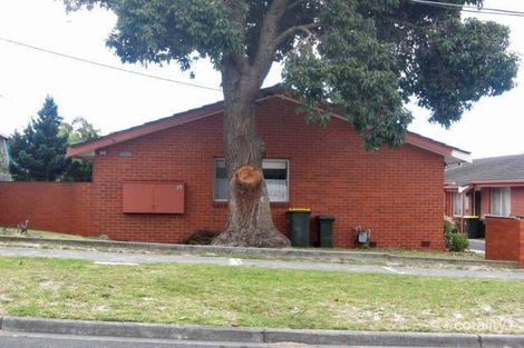 25-27 Burns St, Frankston, VIC 3199