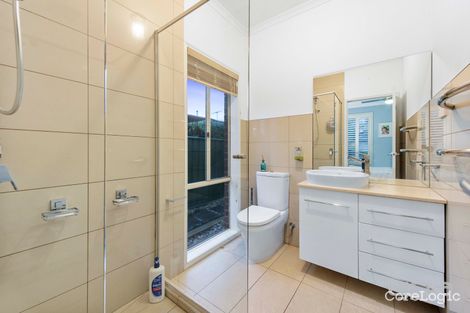 Property photo of 6 Charlesworth Crescent Burnside VIC 3023