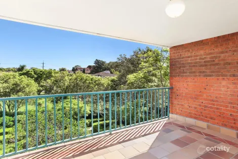 13/8-12 Water St, Hornsby, NSW 2077