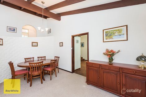 Property photo of 13 Barbigal Place Lesmurdie WA 6076