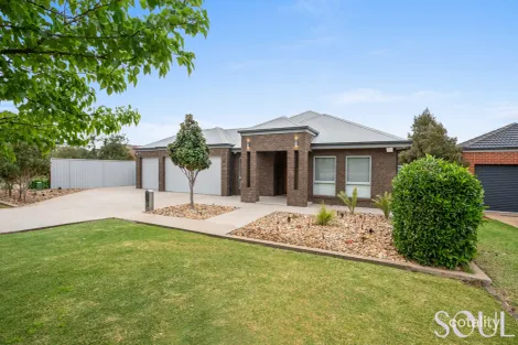 91 Clifton Bvd, Griffith, NSW 2680