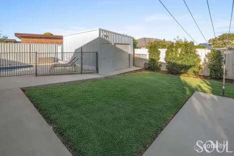Property photo of 91 Clifton Boulevard Griffith NSW 2680