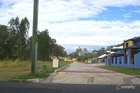 329 Wishart Rd, Wishart, QLD 4122