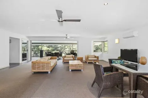 Property photo of 23/45 Lancashire Drive Mudgeeraba QLD 4213