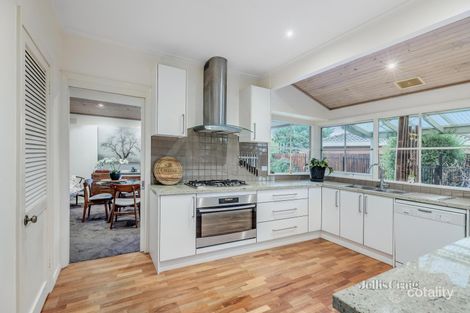 Property photo of 305 Serpells Road Templestowe VIC 3106