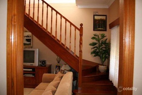 Property photo of 57 Harris Road Five Dock NSW 2046