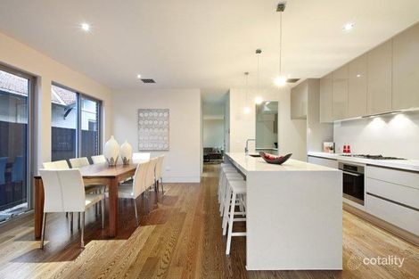 Property photo of 35B Jupiter Street Caulfield South VIC 3162