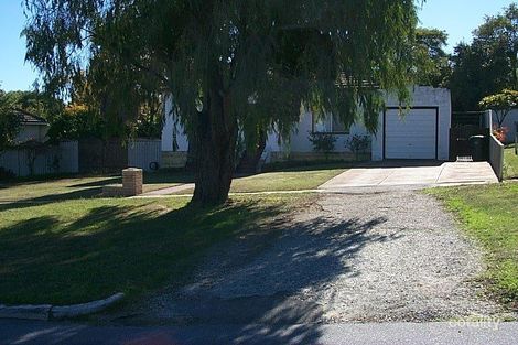 142 Samson St, White Gum Valley, WA 6162