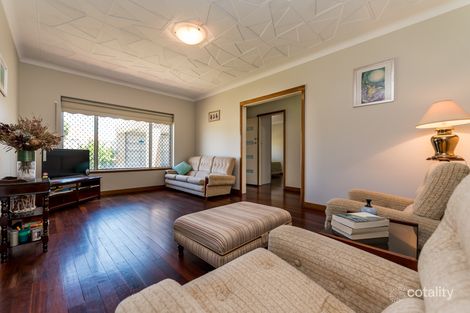 Property photo of 38 Cooper Road Morley WA 6062