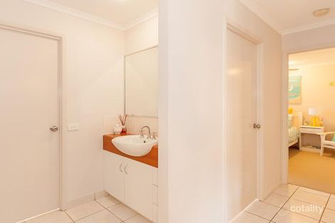 Property photo of 42 Bevington Street Tannum Sands QLD 4680