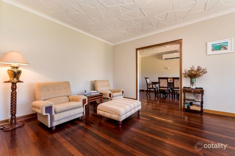 Property photo of 38 Cooper Road Morley WA 6062