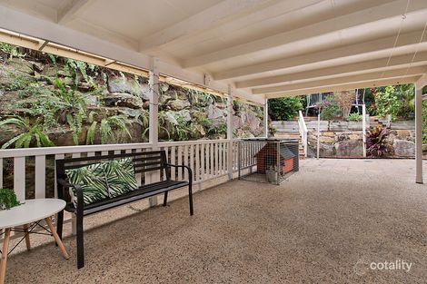Property photo of 1 Dunk Place Little Mountain QLD 4551
