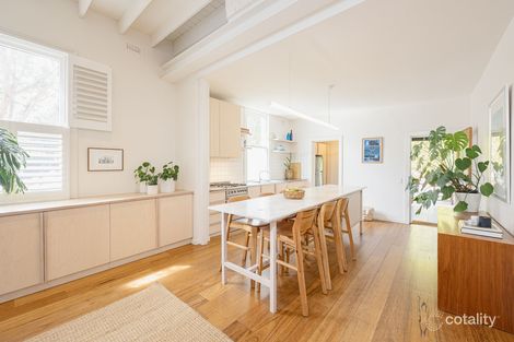 Property photo of 74 Reid Street Fitzroy North VIC 3068