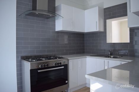 Property photo of 86 New England Highway Maitland NSW 2320