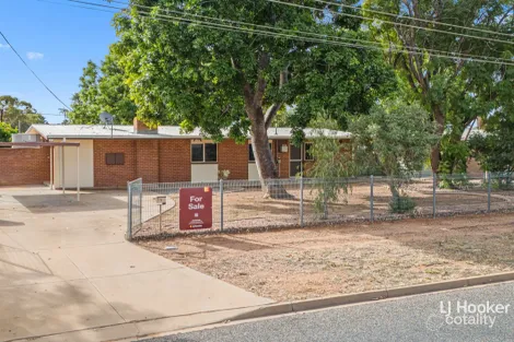 Property photo of 7 Rosenbaum Street Gillen NT 0870