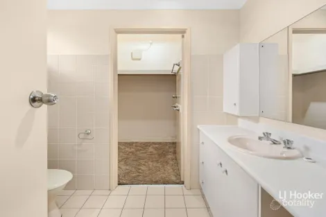 Property photo of 7 Rosenbaum Street Gillen NT 0870