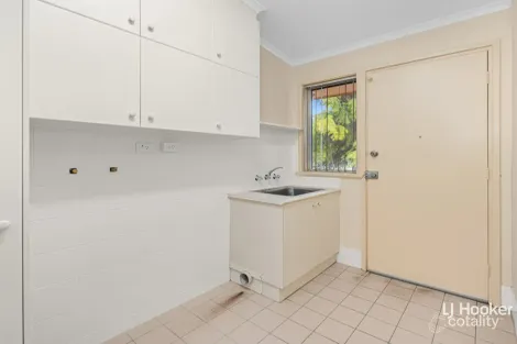 Property photo of 7 Rosenbaum Street Gillen NT 0870