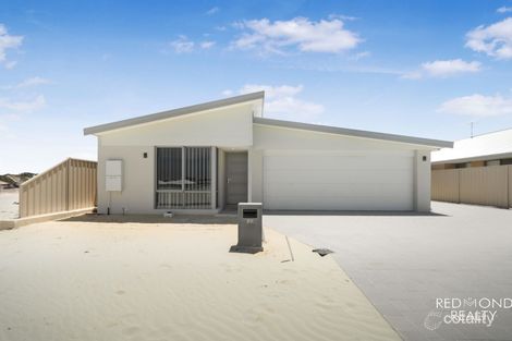 28 Puritan Ave, Two Rocks, WA 6037