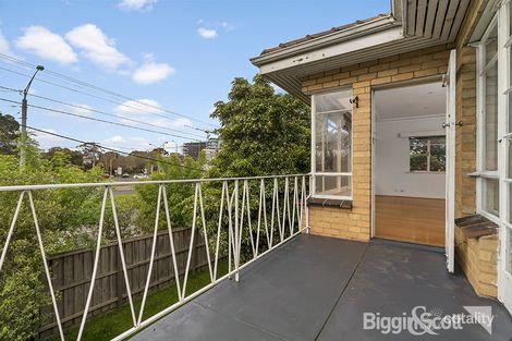 4/251 Brighton Rd, Elwood, VIC 3184
