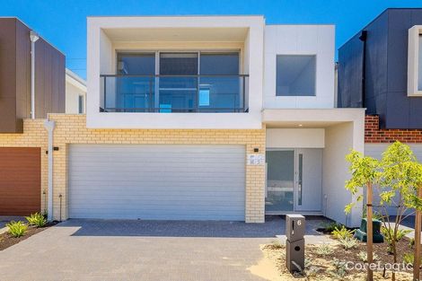 Property photo of 6 Accord Street Willetton WA 6155