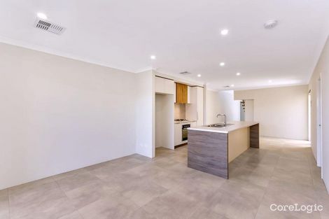 Property photo of 6 Accord Street Willetton WA 6155