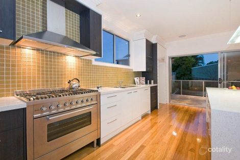 Property photo of 177 Molloy Road Morningside QLD 4170