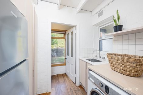 Property photo of 74 Reid Street Fitzroy North VIC 3068