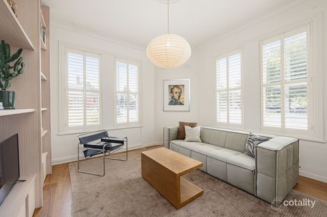 Property photo of 74 Reid Street Fitzroy North VIC 3068