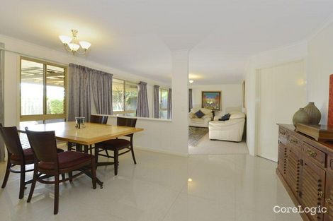 Property photo of 14 Whitecastle Street Carindale QLD 4152