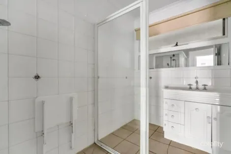 Property photo of 1 Hilton Street Craigieburn VIC 3064