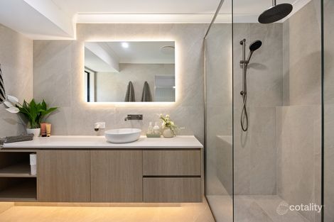 22 Bellevue Dr, Little Mountain, QLD 4551