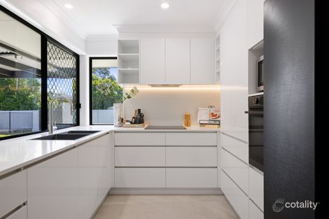 Property photo of 22 Bellevue Drive Little Mountain QLD 4551