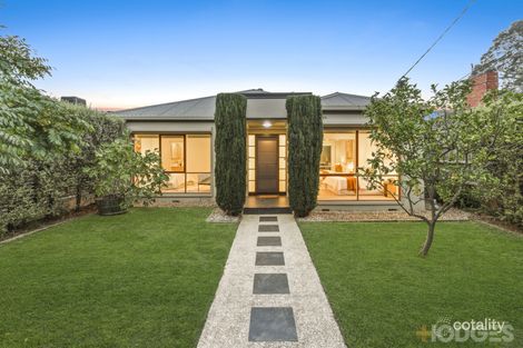 Property photo of 20 Robert Street Parkdale VIC 3195
