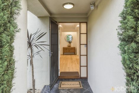 Property photo of 20 Robert Street Parkdale VIC 3195