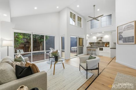 Property photo of 20 Robert Street Parkdale VIC 3195