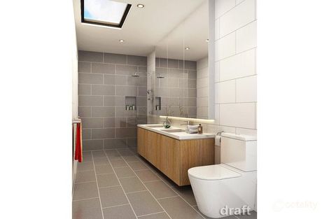 Property photo of 1/23 McArthur Street Bentleigh VIC 3204