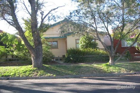 41 Tulloh St, Willoughby, NSW 2068