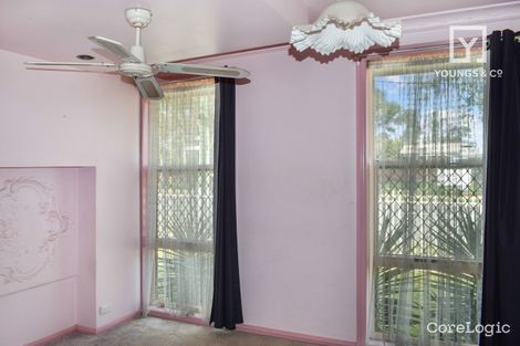 Property photo of 42 Macisaac Road Mooroopna VIC 3629